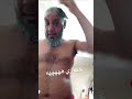 فتى الجبل خكوري فتى الجبل خكوري