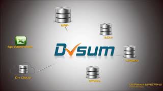 DvSum Data Quality Assurance Explainer Video 1