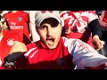 MCO 2-2 USMBA | طرد العبابسة 🐸 من ملعب زبانة و الحمراوة في حالة غضب