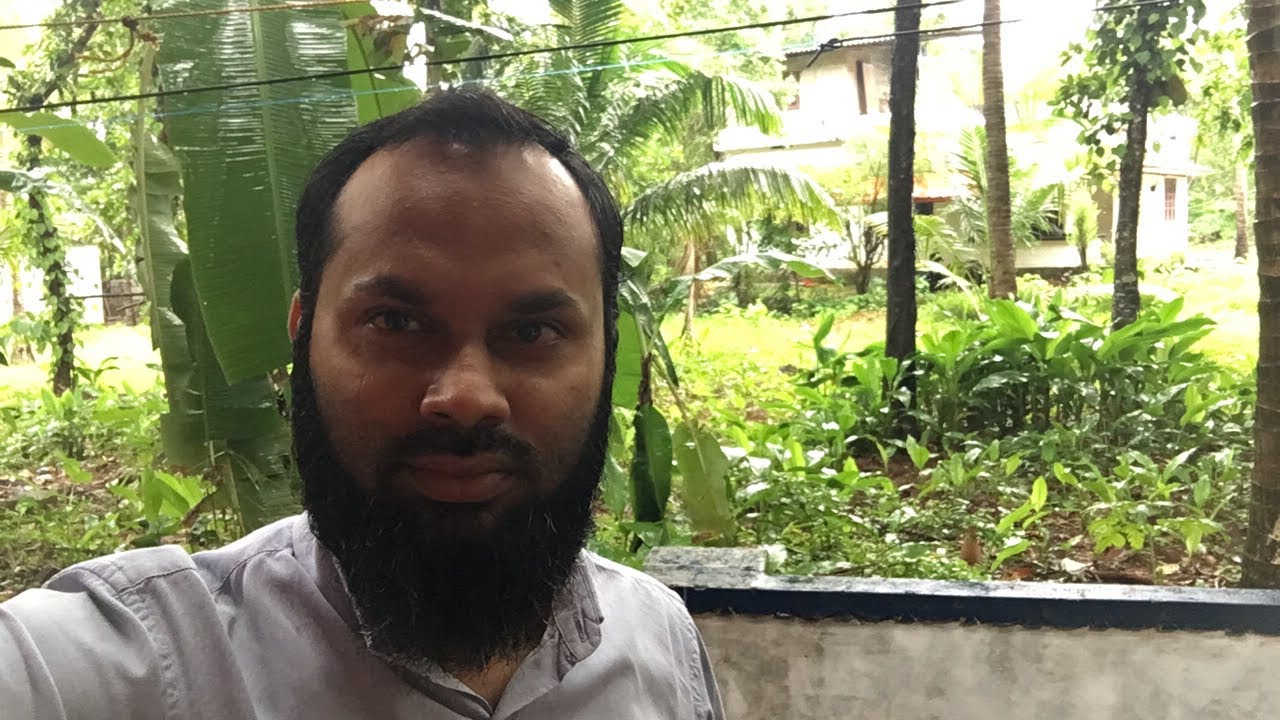 GDRFA /ICA About one month expire date