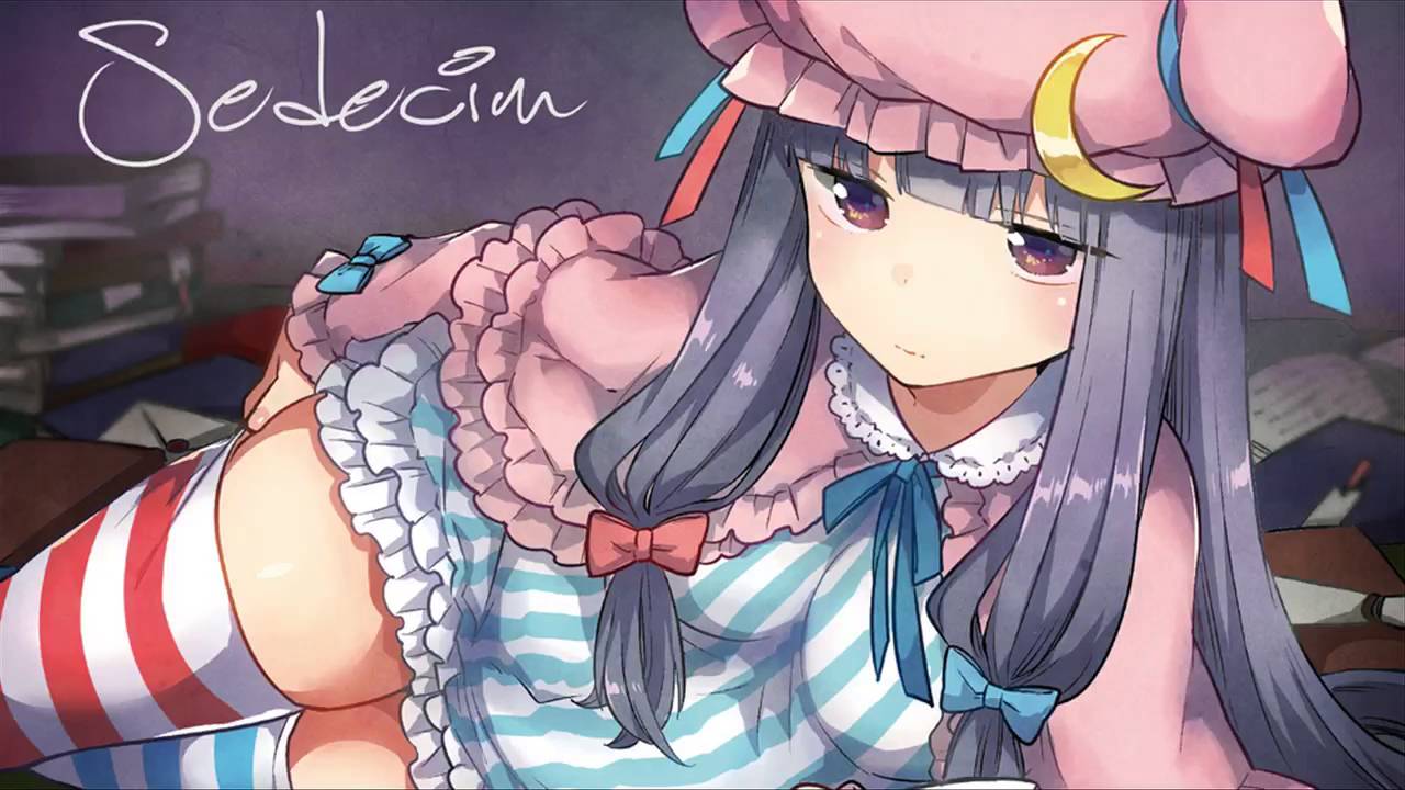 ShibayanRecords】 「yana」 Fall in the Dark(signum/ii remix) - YouTube