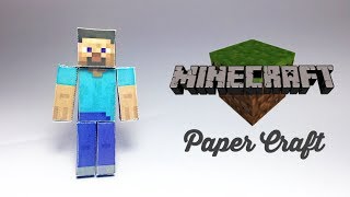 Random Minecraft House Generator