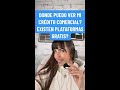 Dónde ver tu crédito comercial?  Plataformas GRATIS y pagas que debes conocer. #shorts