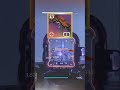 RED TAPE - Destiny 2