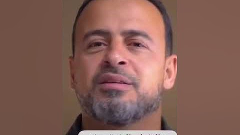 ٥ أذكار الصباح والمساء #مصطفى حسني  mustafa hosny #برنامج_نور