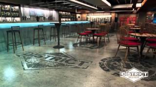 Risteilymaailmacruiseworldncla Revitalization Of Grand Proportion