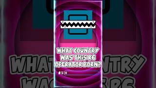 What Country Was Frost Born In?