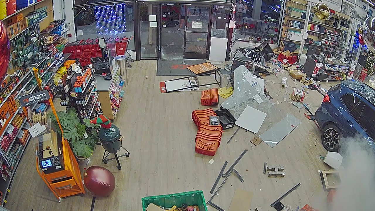 RWC Vechile Incident 2 121525