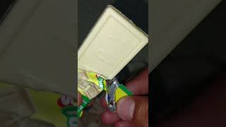 Nestle Milky Bar Its Yummy Milk Is 1St In Our Recipe