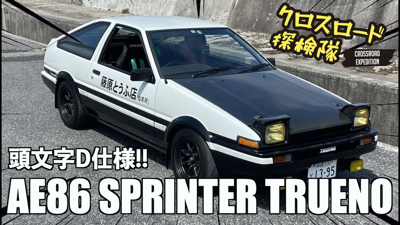 hq720.jpg?sqp=-