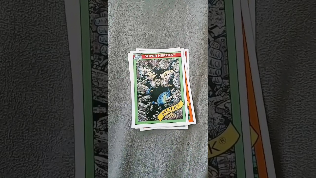 Still chasing nostalgia 