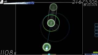 Download Lagu genryuu kaiko ss MP3