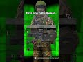 Claymore lol #ilovemygf #nonvgs #console #dayz #gaming #xbox #fyp #shorts