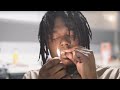 Lucki - Myself Again