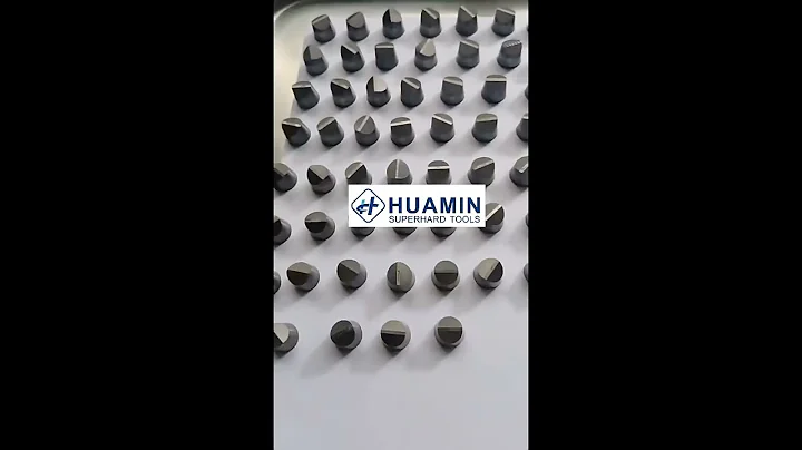 CBN INSERT FOR ROLLS  #cbninsert #cbn #pcdinserts #cnctools #pcd #cuttingtools #factory