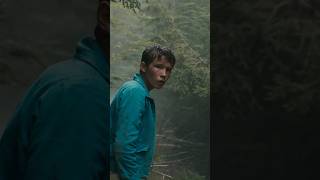 Lost on a Mountain In Maine | :20 Trailer