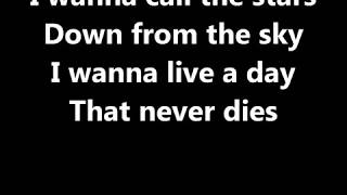 Download lagu WHEN YOU TELL ME THAT YOU LOVE ME (lyrics) by: DIANA ROSS