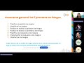 cipas planificación de los riesgos y la integración del proyecto 20251211 1810 SjF4gh6U