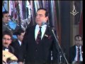 صباح فخري انالااسمع المليم              سمعها