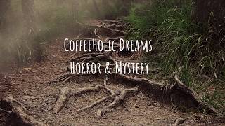 Trailer For CoffeeHolic Dreams Youtube Channel