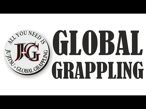 Budapest 2020 Grappling Bajnokság A pást