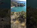 Последние дни в Чили. Куда дальше?* #travel #природныепейзажи #равнины #nature
