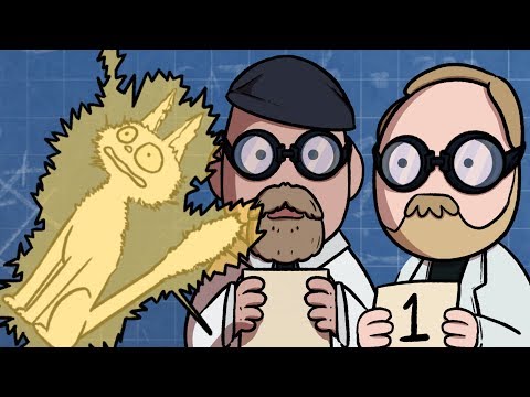 Myth... Busted? | AS RANDOM AS RANDOM CAN BE | EPISODE 1