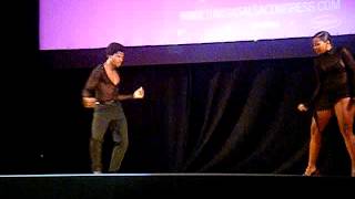 DSCF2271.MP4