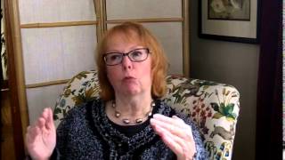 TarotWorks Tarot Tip The Four Major Arcana Cards of Change JudgmentCard