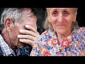 Пожилая женщина родила в 70 лет, через некоторое время муж рассказал их секрет.