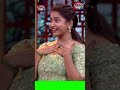 Deepika కామెడీ వేరే లెవెల్ 😂🔥