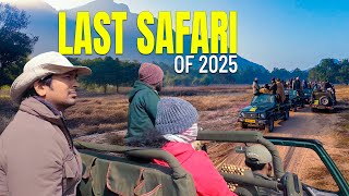 Download Lagu I Took My Subscribers on Safari... and This Happened MP3