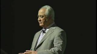 Dr. Farhang Holakouee - Suvivorship - Part 1
