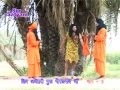 Guru gorakh nath ji baba gorakh nath jigorakh nath ji kuldeep vats