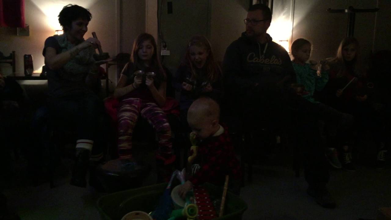 Boris Sichon - "Beginnings with Boris"