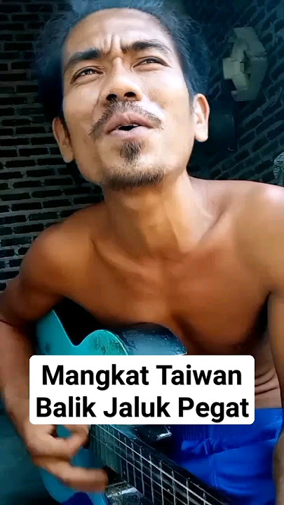 DPASPOR Mangkat Taiwan Balik Jaluk Pegat #dpasporband #tarlingcirebonan #tarlingindramayu
