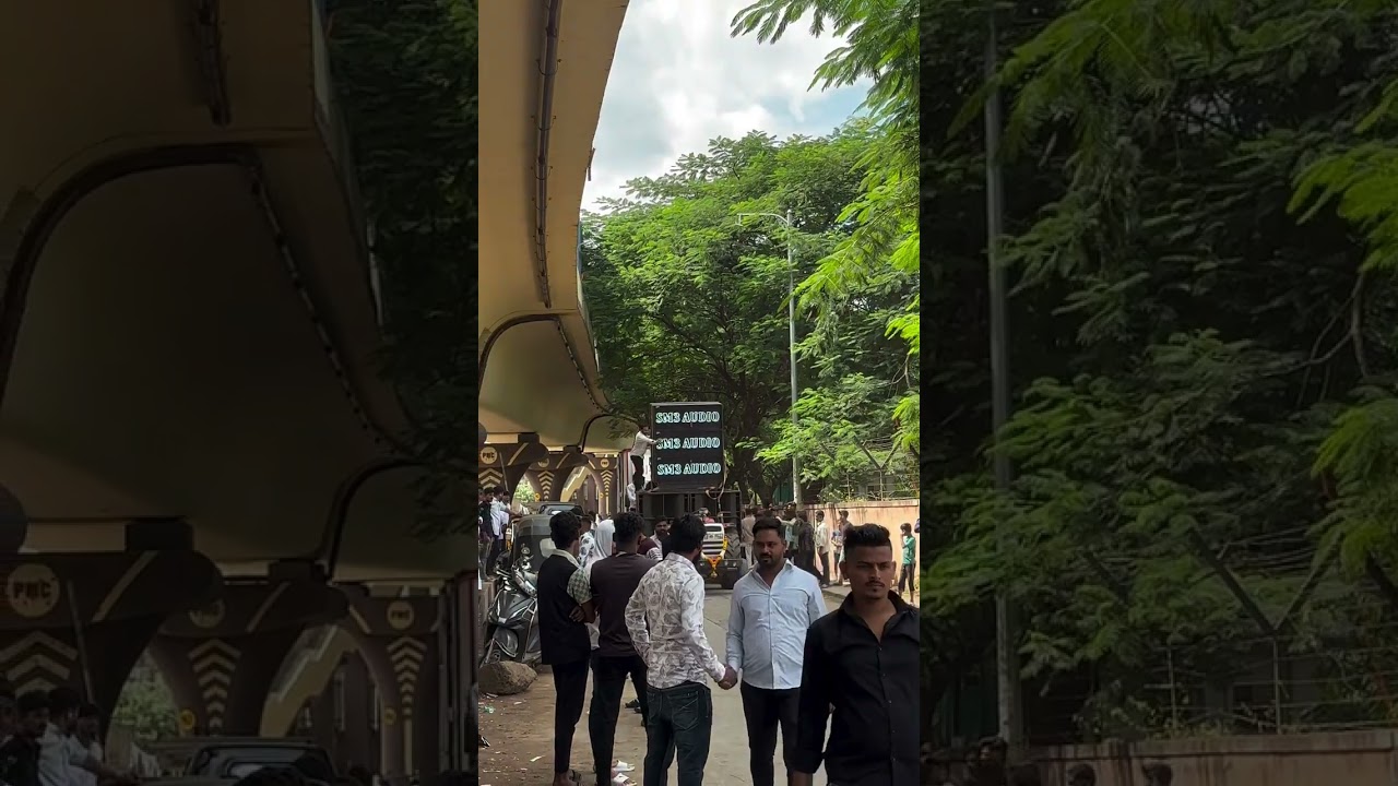 sm3 sound trending horn 😅😆 