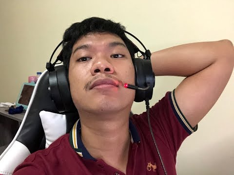 [ LIVE ] GTAV RP #303 : คลิปนัท ชอบฟังกันไหม จร๊ (พึ่งตื่น) by.ฮันแน่ - [ LIVE ] GTAV RP #303 : คลิปนัท ชอบฟังกันไหม จร๊ (พึ่งตื่น) by.ฮันแน่