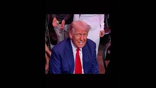 Kayla Harrison vs Shevchenko  #mma #ufc#kaylaharrison #shevchenko  #ufcedit