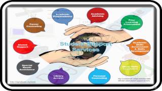 Blended Learning in Higher Education Final