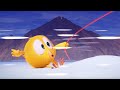 Where&#39;s Chicky? Funny Chicky 2023 | Chicky goes skiing | Cartoon in English for Kids | New episodes