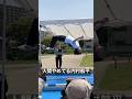 【人間やめてる？】連続バク宙を披露する内村航平 #shots #内村航平 #バク宙