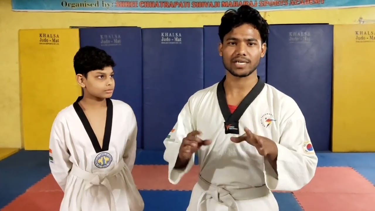 How to grow wrists and forearms । Best Forearm exercises at home 🥋 