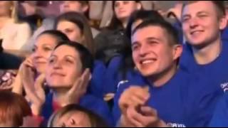угар полный ... 100% новый год СМОТРЕТЬ ВСЕМ!!