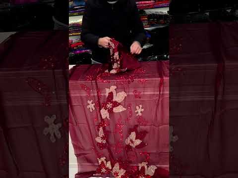 من القماش تبدأ الحكاية اختيارك للخامة يحدد فخامة الإطلالة Music Usa 