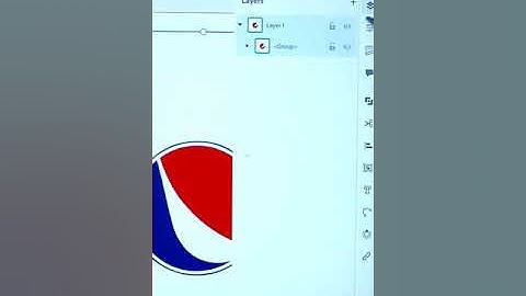 Vectorize an Image in Ipad in Adobe Illustrator for Ipad - Ipad Tutorials