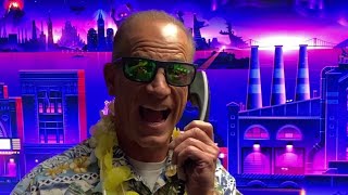 Unmasking our callers | Talkback Feedback