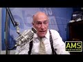 February 28, 2022 Weather Xtreme Video - Afternoon Edition