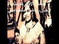 قابلتة 1954 تأليف عبد اللطيف البسيوني الحان رياض السنباطي غناء اجفان الأمير اول مرة على النت 