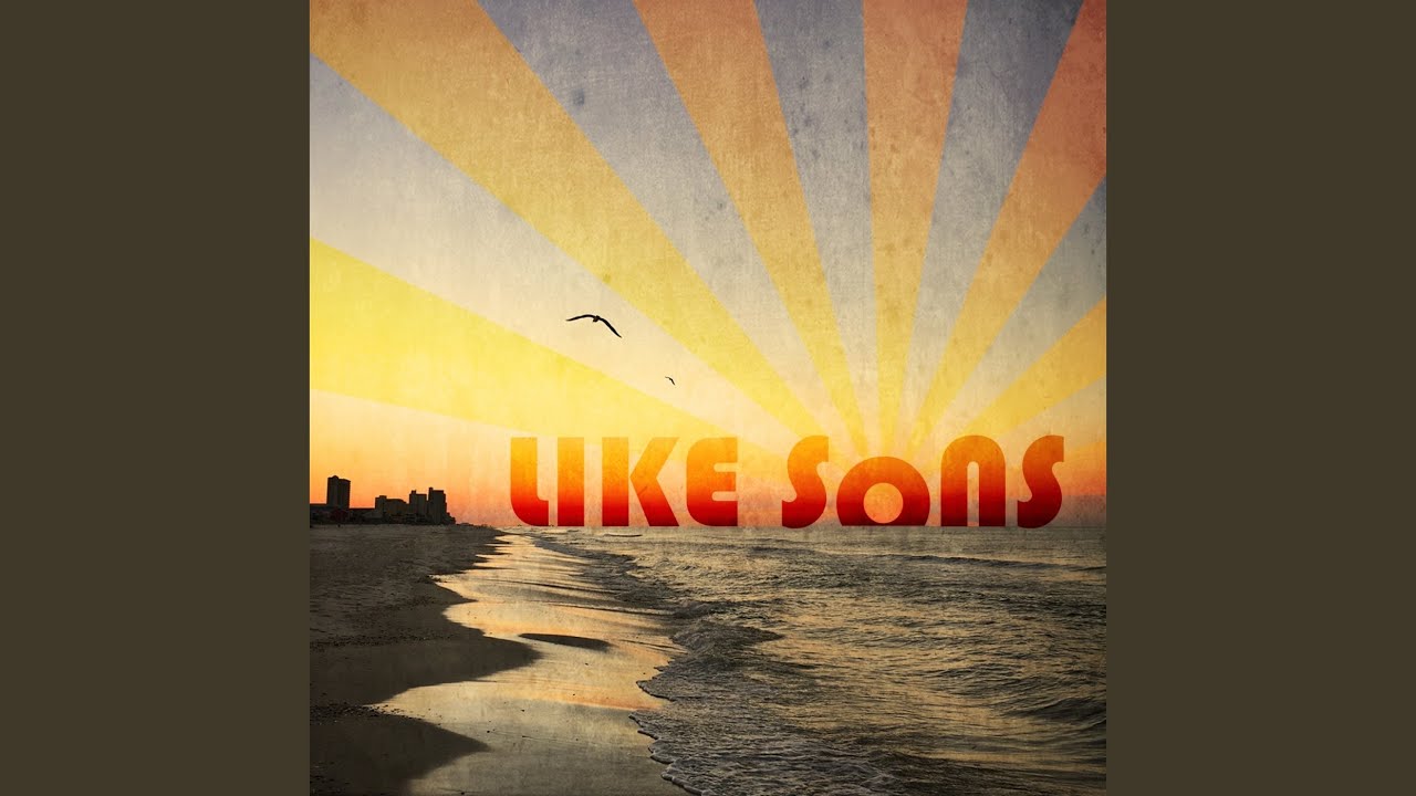 All Honesty (feat. Elayne Conti)